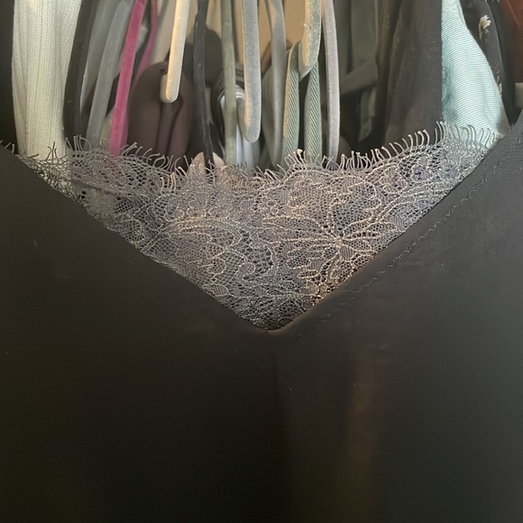 Free People Flowy Camisole - Picture 2 of 4